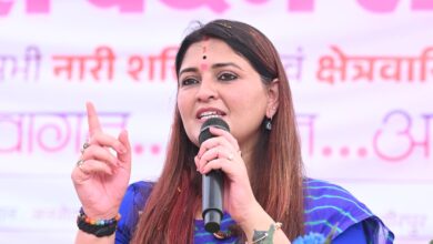 पंडरिया शक्कर कारखाने में रिकॉर्ड समय में हुआ गन्ने की एफ.आर.पी का भुगतान, पिछले 5 वर्षों में सबसे तेज भुगतान पंडरिया शक्कर कारखाने में रिकॉर्ड समय में हुआ गन्ने की एफ.आर.पी का भुगतान, पिछले 5 वर्षों में सबसे तेज भुगतान