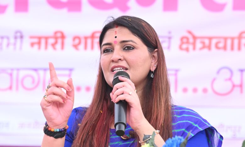 पंडरिया शक्कर कारखाने में रिकॉर्ड समय में हुआ गन्ने की एफ.आर.पी का भुगतान, पिछले 5 वर्षों में सबसे तेज भुगतान