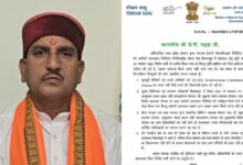 स्वास्थ्य विभाग की जांच के बाद अपोलो अस्पताल पर सवाल, तोखन साहू ने मांगी कार्रवाई
