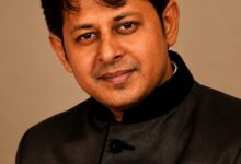 स्वरोजगार सृजन में रेहड़ी व्यवसाय की भूमिका पर अभिषेक अग्रवाल को डॉक्टरेट