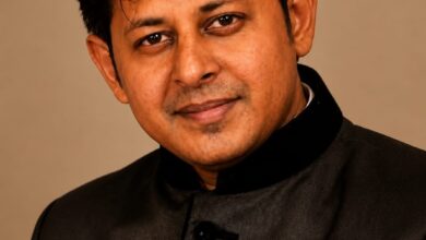 स्वरोजगार सृजन में रेहड़ी व्यवसाय की भूमिका पर अभिषेक अग्रवाल को डॉक्टरेट