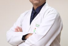 Sudden Cardiac Arrest and CPR: Knowing the connection and catching signs early