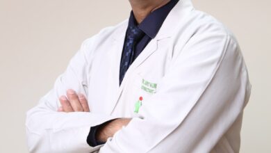 Sudden Cardiac Arrest and CPR: Knowing the connection and catching signs early Sudden Cardiac Arrest and CPR: Knowing the connection and catching signs early