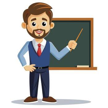 ​362 सहायक प्राध्यापक बने प्रोफेसर, 152 प्रोफ़ेसर हुए प्राचार्य पदोन्नति, शैक्षणिक नेतृत्व को मिली नई मजबूती