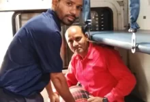 अमरकंटक एक्सप्रेस में स्लीपर श्रेणी के यात्रियों के लिए भुगतान आधारित बेड रोल सुविधा