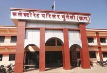 वन अधिकार पत्र दिलाने पैसे लेने का आरोप, होगी जाँच