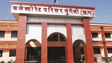 वन अधिकार पत्र दिलाने पैसे लेने का आरोप, होगी जाँच वन अधिकार पत्र दिलाने पैसे लेने का आरोप, होगी जाँच