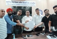 ग्लोबल ट्रैवल एसोसिएशन अब आधिकारिक रूप से चेम्बर का नया सदस्य बना