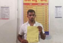 सरकार और जनता के बीच भरोसे का पुल सेवा सेतु