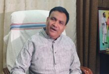 वक्फ बोर्ड में रजिस्टर्ड मौलाना ही करा पाएंगे निकाह