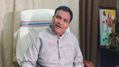 वक्फ बोर्ड में रजिस्टर्ड मौलाना ही करा पाएंगे निकाह