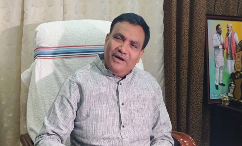 वक्फ बोर्ड में रजिस्टर्ड मौलाना ही करा पाएंगे निकाह वक्फ बोर्ड में रजिस्टर्ड मौलाना ही करा पाएंगे निकाह