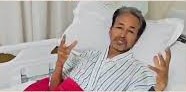 सरकार ने मानी सोनम वांगचुक की शर्ते, दिया लिखित आश्वासन