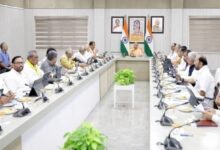 यूपी में छात्राओं को स्कूटी और दो नए एक्सप्रेसवे को कैबिनेट ने दी मंजूरी