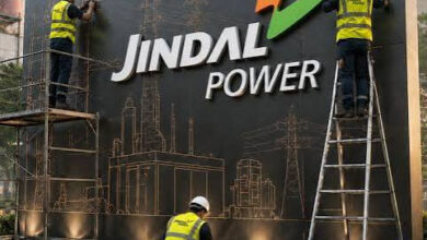 चार औद्योगिक प्रतिष्ठानों पर 8 लाख का अर्थदण्ड चार औद्योगिक प्रतिष्ठानों पर 8 लाख का अर्थदण्ड