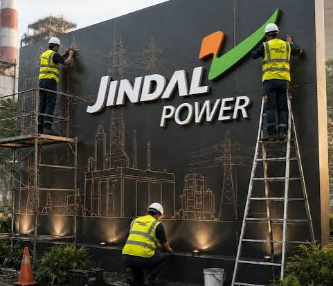 चार औद्योगिक प्रतिष्ठानों पर 8 लाख का अर्थदण्ड चार औद्योगिक प्रतिष्ठानों पर 8 लाख का अर्थदण्ड