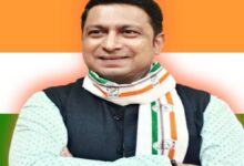 बिना मान्यता वाले विद्यालयों का मुद्दा हाईकोर्ट में पुनः उठा बिना मान्यता वाले विद्यालयों का मुद्दा हाईकोर्ट में पुनः उठा