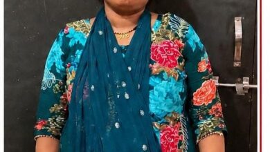 चोरी की आरोपी महिला कोतवाली से फरार, 3 पुलिस कर्मी निलंबित चोरी की आरोपी महिला कोतवाली से फरार, 3 पुलिस कर्मी निलंबित