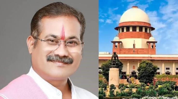बलौदाबाजार हिंसा, अमित बघेल को सुप्रीम कोर्ट से जमानत बलौदाबाजार हिंसा, अमित बघेल को सुप्रीम कोर्ट से जमानत