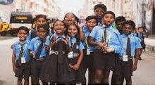 राज्य में बदला स्कूल सत्र का नियम, 2027-28 से 1 अप्रैल से होगी शुरुआत