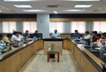 इलेक्ट्रिक वाहनों को बढ़ावा देने सभी ईवी चार्जिंग स्टेशनों के लिए बनेगा एक ऐप