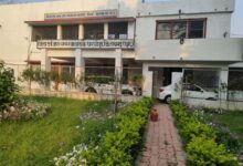 अवैध सम्बन्ध, प्रेमी के साथ पति की हत्या, दोनों आरोपियों को उम्रकैद
