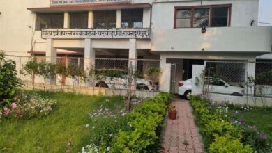 अवैध सम्बन्ध, प्रेमी के साथ पति की हत्या, दोनों आरोपियों को उम्रकैद