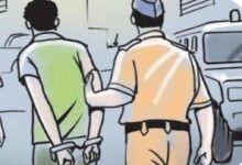 53 करोड़ की बोगस बिलिंग के मास्टरमाइंड को राज्य GST ने किया गिरफ्तार, 3 अगस्त तक न्यायिक रिमांड