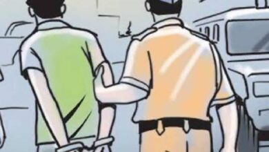 53 करोड़ की बोगस बिलिंग के मास्टरमाइंड को राज्य GST ने किया गिरफ्तार, 3 अगस्त तक न्यायिक रिमांड