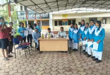 आय, जाति एवं निवास प्रमाण पत्र बनवाने हेतु विद्यालयों में 17 जुलाई तक शिविर का आयोजन