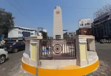 जिले के व्यस्त मार्गों पर दो महीने तक रैली, जुलूस और धरना-प्रदर्शन पर प्रतिबंध