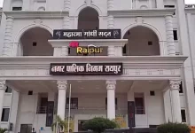 अवैध नल कनेक्शन के नियमितीकरण के लिये निगम ने फिर जारी किया फरमान