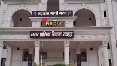 अवैध नल कनेक्शन के नियमितीकरण के लिये निगम ने फिर जारी किया फरमान