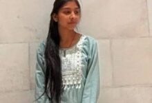 नर्सिंग छात्रा की दिनदहाड़े उसके कमरे में घुसकर चाकू मारकर हत्या