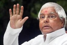 लालू की तबीयत बिगड़ी दिल्ली एम्स में होगा इलाज लालू की तबीयत बिगड़ी दिल्ली एम्स में होगा इलाज