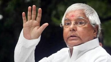 लालू की तबीयत बिगड़ी दिल्ली एम्स में होगा इलाज लालू की तबीयत बिगड़ी दिल्ली एम्स में होगा इलाज