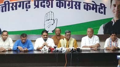 नेता प्रतिपक्ष ने दी सरकार को चेतावनी, उठाए कई सवाल नेता प्रतिपक्ष ने दी सरकार को चेतावनी, उठाए कई सवाल