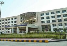 प्रेमी को घर बुलाकर प्रेमिका ने चाकू से किया हमला, पत्थर से सिर कुचल कर कुएं में फेंका