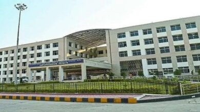 प्रेमी को घर बुलाकर प्रेमिका ने चाकू से किया हमला, पत्थर से सिर कुचल कर कुएं में फेंका प्रेमी को घर बुलाकर प्रेमिका ने चाकू से किया हमला, पत्थर से सिर कुचल कर कुएं में फेंका