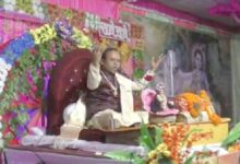 भाई की मौत का राज बताने का दावा कर 40 लाख की ठगी