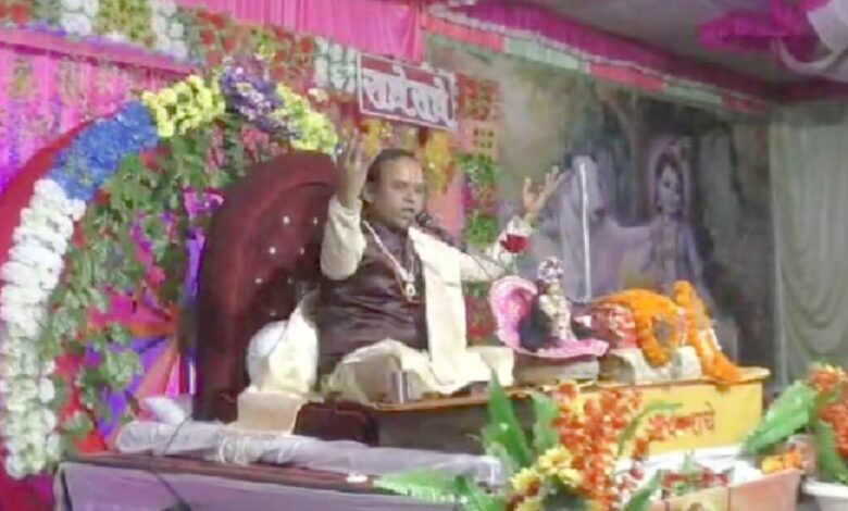 भाई की मौत का राज बताने का दावा कर 40 लाख की ठगी भाई की मौत का राज बताने का दावा कर 40 लाख की ठगी