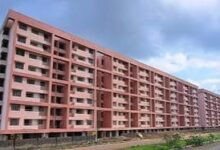अब घर बैठे ऑनलाइन बुक करें मकान, दुकान
