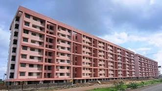 अब घर बैठे ऑनलाइन बुक करें मकान, दुकान