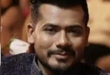 महादेव ऐप का संचालक सौरभ चंद्राकर ओमान में गिरफ्तार