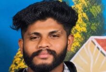 ट्रक ने स्कूटी सवार को अपनी चपेट में लिया