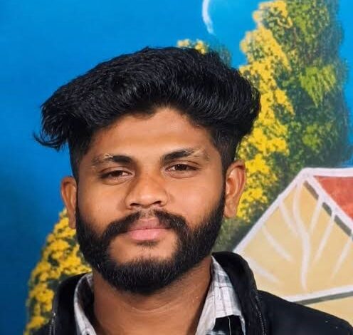 ट्रक ने स्कूटी सवार को अपनी चपेट में लिया ट्रक ने स्कूटी सवार को अपनी चपेट में लिया