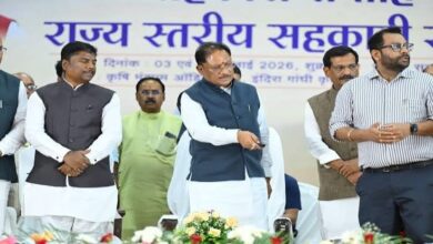सरकार ने जारी किया तेंदूपत्ता संग्राहकों को 162 करोड़ का बोनस