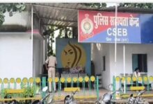 किराए के मकान में फंदे से लटका मिला युवक का शव, देर रात पिता को फोन कर रोया था