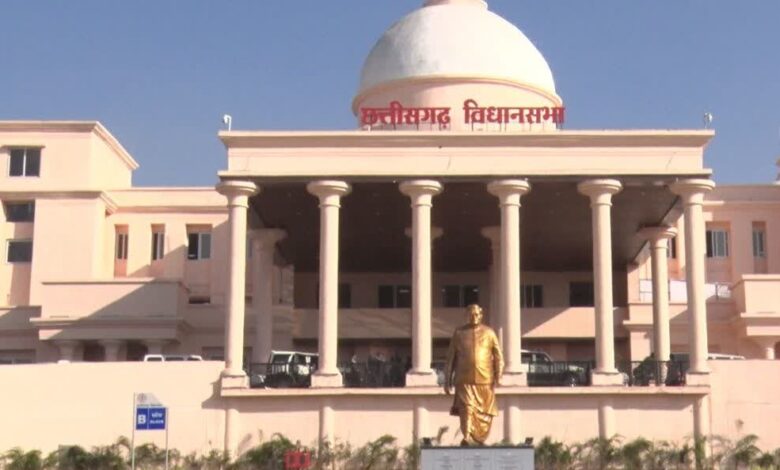 राज्य में बढे अपराधों का ग्राफ बढ़ा, सरकार अपराध पर काबू पाने में विफल राज्य में बढे अपराधों का ग्राफ बढ़ा, सरकार अपराध पर काबू पाने में विफल