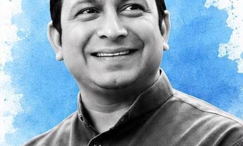 नर्सरी/LKG/UKG प्रवेश को लेकर कानूनी स्थिति स्पष्ट करे राज्य सरकार: विकास तिवारी